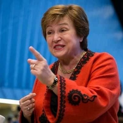 FranoiseGonzal4's profile picture. 