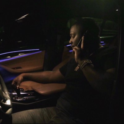 D.Woods / Darkskinned Pimp C Profile