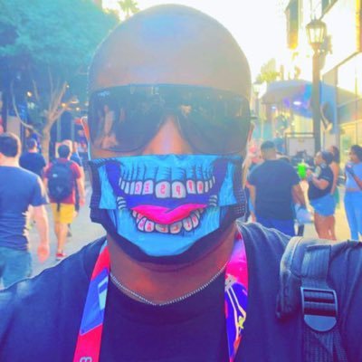 AI/ML Security, MLSecOps. DevSecOps. Founder @lynsecofficial https://t.co/y2THmEgMYX @penayde https://t.co/XmC1mysTba @golegitofficial https://t.co/pIIwReNfEn