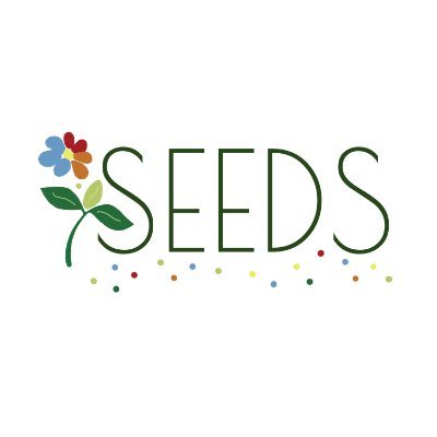 SEEDS_k12 Profile Picture