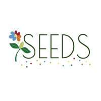 SEEDS(@SEEDS_k12) 's Twitter Profile Photo