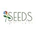 SEEDS (@seeds_k12) Twitter profile photo SEEDS (@seeds_k12) Twitter profile photo