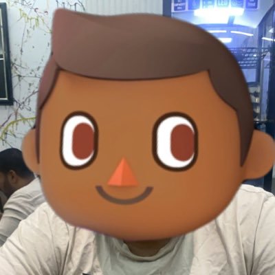 BACOILI14's profile picture. « Pr ma part ces chill sauf quand j’ai dis sah a la fin »