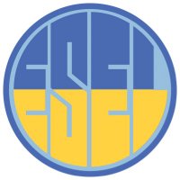 eSports Europe League (@esel_gg) 's Twitter Profile Photo eSports Europe League (@esel_gg) 's Twitter Profile Photo