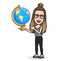 Mrs. Halvorson (@history_middles) 's Twitter Profile