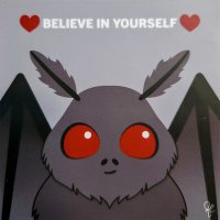 Val Quarles πΊπ¦ ππ (@valofearth1) 's Twitter Profile