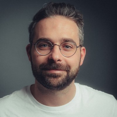Jannis Kurtz Profile
