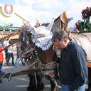 Pete Dunn - @etepnnud - Twitter