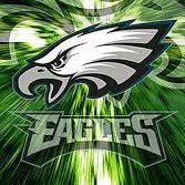 Follow me. Madden is my passion. Fly Eagles Fly  Follow my TikTok lil_dom223