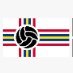 Nordisk Retro Football Shirts (@nordiskret) Twitter profile photo Nordisk Retro Football Shirts (@nordiskret) Twitter profile photo