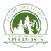 Beyond Tree Services (@beyondtreeserv) Twitter profile photo Beyond Tree Services (@beyondtreeserv) Twitter profile photo
