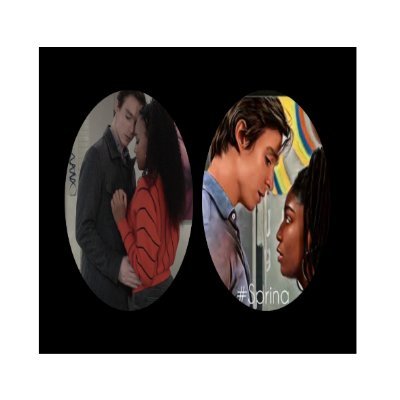 AsubontengJoan's profile picture. 