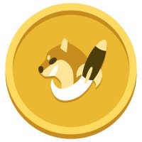 Doge Moon DAO (@dogemoondao) 's Twitter Profile Photo