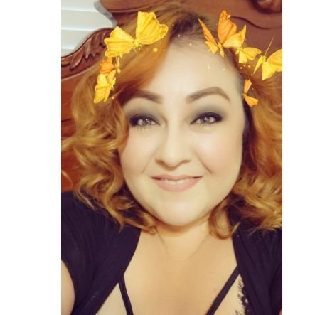 KiKisMom661's profile picture. KiKi's mommy. looking for a sugar daddy 💰💰💰🤑🤑🤑