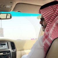 ابو عبد الله المالكي (@mmjmmrm) 's Twitter Profile