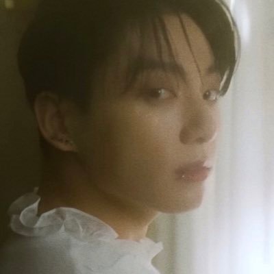 mar_wa777's profile picture. still with you💆🏽‍♀️