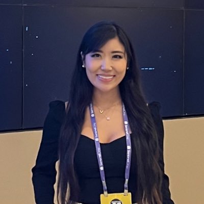 ⚡️Founder Stealth Cybersec & COO @redcupit 13-yr MSSP vet
💡Disruptive Cybersecurity for Fintech, Healthtech, Web3, High-Growth Start-ups
📍NYC #TechLA #longLA