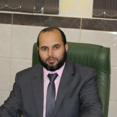 elmohands1978's profile picture. فنان يعشق الحرية