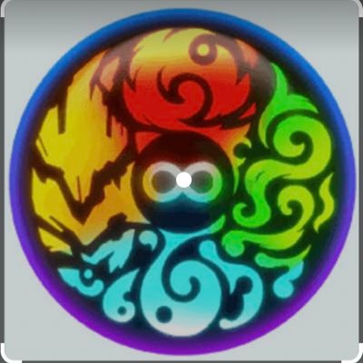 MvRondStepapp's profile picture. はじめまして^ ^ 仮想通貨初心者です みなさん、宜しくお願いします