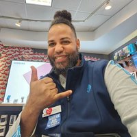 Mr.DLC (@hectordlc83) 's Twitter Profile