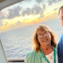 Suzanne Case - @Suzanne85059065 - Twitter