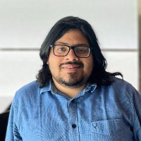 Sata (@satadalsengupta) 's Twitter Profile