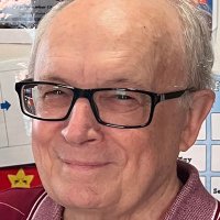 David Horrocks (@davidhorrocks1) 's Twitter Profile