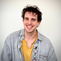 Aaron Wiedemer (he/him) (@aaron_wiedemer) 's Twitter Profile