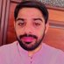 Shahzad Ashraf (@shahzad01997) Twitter profile photo Shahzad Ashraf (@shahzad01997) Twitter profile photo