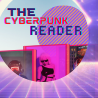 The Cyberpunk Reader