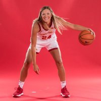 Ashley Joens (@ashleyjoens) 's Twitter Profile