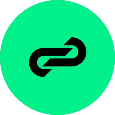 DropChainAPI Profile Picture