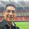 TonoQuiroga's profile picture. Intento de futbolista y periodista. Coordinador de información y editor sports en @TUDNMEX y @TUDNUSA. Orgulloso papá de David. Opiniones a título personal.