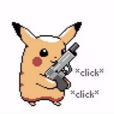 Yhonderi1's profile picture. 