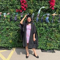 Aditi Dutta | অদিতি দত্ত (@aditi_d10) 's Twitter Profile Photo Aditi Dutta | অদিতি দত্ত (@aditi_d10) 's Twitter Profile Photo