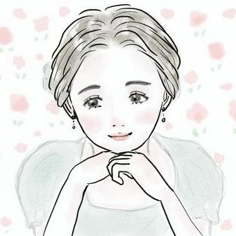 いつしか実の息子を男性として
意識してしまい、色んな妄想に
取り憑かれているアラフィフの母親です。
胸の内を打ち明けたら、
少しは気が紛れるのかな？
#アラフィフ　#母子相姦　#近親相姦