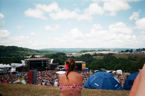 mrsmonmigs's profile picture. Mermaid, Dog Mom to Rocky and Ellie, Wife, Sassy betch