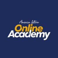 AL Online Academy(@OnlineAcademyAL) 's Twitter Profile Photo
