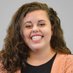 Caity Larson (@caitylarson) Twitter profile photo Caity Larson (@caitylarson) Twitter profile photo
