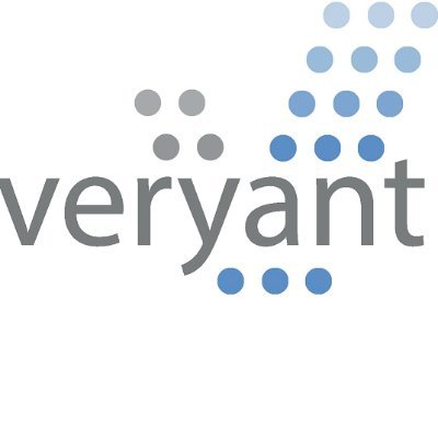 Veryant delivers COBOL development and deployment software to modernize IT resources, improve business performance, and dramatically lower costs.