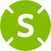 Samaritans Galway (@galwaysamaritan) Twitter profile photo Samaritans Galway (@galwaysamaritan) Twitter profile photo