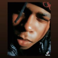 ArdariusX (@ardariusx) 's Twitter Profile