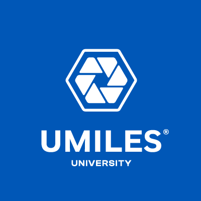 Umiles University es un lugar diseñado para el aprendizaje de los drones y sus tecnologías, donde se promueve las nuevas ideas y la cooperación colectiva.