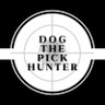 DogPickHunter's profile picture. Free Plays Daily - 100% Transparent (.5U-4U) scale - LETS CASH #GamblingTwitter #TheDog DM for VIP PLAYS
