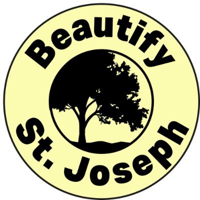 Beautify St. Joseph is a non-profit organization dedicated to making St. Joseph a cleaner and more beautiful place to live. https://t.co/TaNidqwMG4