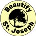 BeautifyStJoseph (@beautify_stjoe) Twitter profile photo BeautifyStJoseph (@beautify_stjoe) Twitter profile photo
