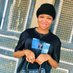 Kamaldeen (@kamalde24884838) Twitter profile photo Kamaldeen (@kamalde24884838) Twitter profile photo