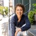 Rachel Tipograph (@racheltipograph) Twitter profile photo Rachel Tipograph (@racheltipograph) Twitter profile photo