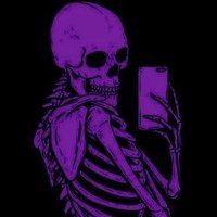 maybe:TacoGxd 👑✨ (@sluttyfortacos) 's Twitter Profile Photo maybe:TacoGxd 👑✨ (@sluttyfortacos) 's Twitter Profile Photo