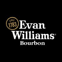 Evan Williams Bourbon (@evanwilliamsusa) 's Twitter Profile